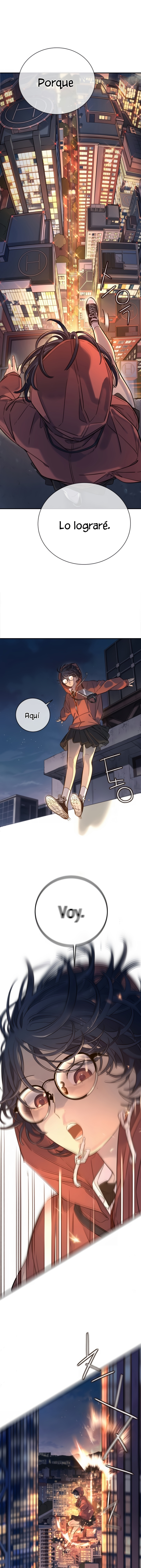 Imagen del capítulo 01
